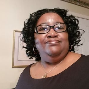 Meet your Posher, Rose